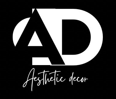 Asthetic Decor